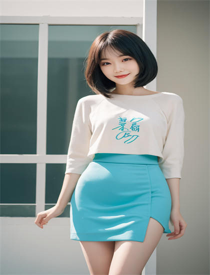 生在80后的女人们_淮水竹亭电视剧免费观看高清_老司机带带我免费观看图片