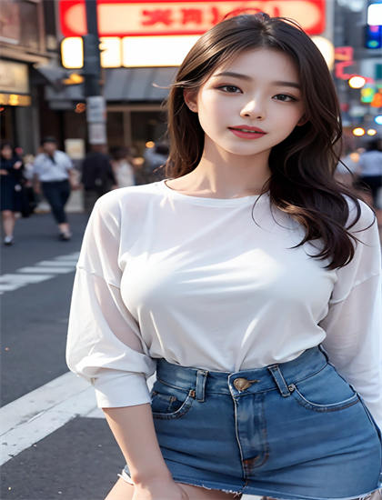 97人妻碰视频在线观看_日美欧爱情大片_做女人挺好