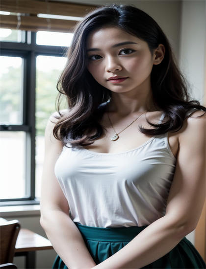 丁香花在线观看免费高清版_扫黑风暴128集在线观看_我的刺猬女孩在线观看