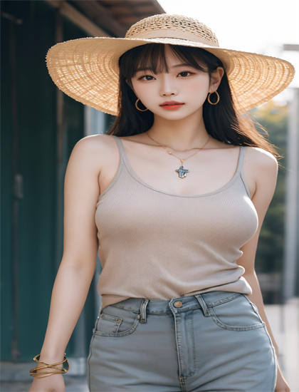 亚洲精品久久久久无码AV_青青热久免费精品视频在_69黄色