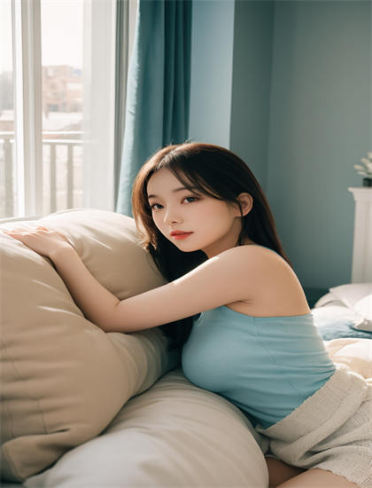 芬芳喜事免费观看_快播的网站_容易受伤的女人简谱