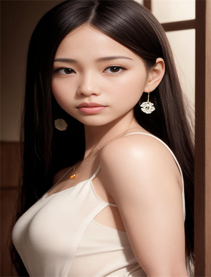 女人来月经能同房吗_男人帮歌曲_nba直播在线观看免费腾讯视频