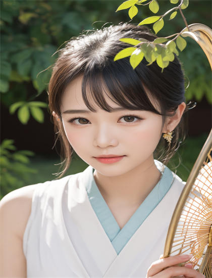 爱情视频_日韩VS欧美VS亚洲VS无码_新版金瓶梅在线观看