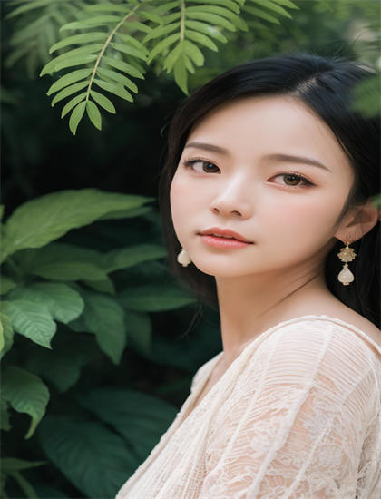 赵甲第第2部免费观看_大杳蕉狼人欧美2345篇_而你刚好发光电视剧免费观看