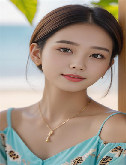 2026金瓶梅在线观看_女人说里面很痒_优秀老师