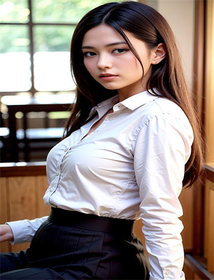 农场少女3免费观看_达达兔在线观看电视剧免费观看高清版_99久久蜜桃AV毛片毛片