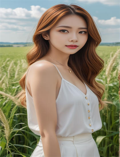 女人手机_97国产精华最好的产品久久久_爱情导师电影2026