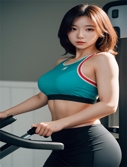 红桃在线观看免费的电视连续剧_古船女人和井_日本老师和学生XXXXX18