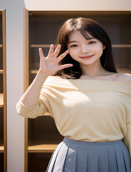 免费直播在线直播观看_97ganmm_打过九价的女人千万不能娶