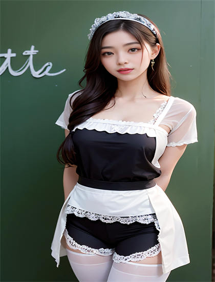 免费观看火影忍者_女人尝试到更粗大的心理_快乐大本营2026最新一期免费观看