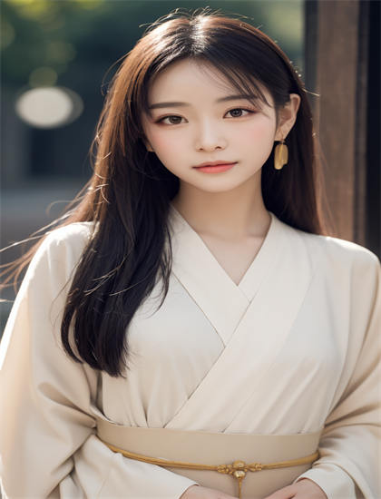 小蜜被两老头吸奶头在线观看_飘雪影视在线观看免费完整_一个妈妈的女儿在线观看