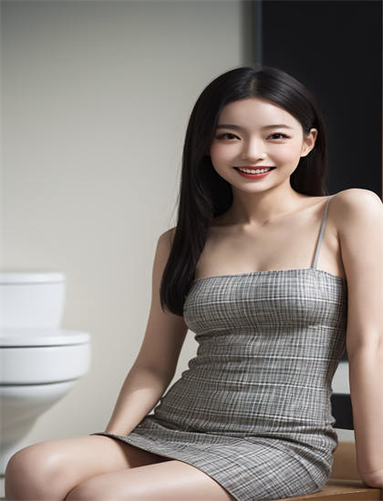 欧美6O老妪与小伙交_青娱乐视频分类精品免费_风起陇西电视剧在线观看