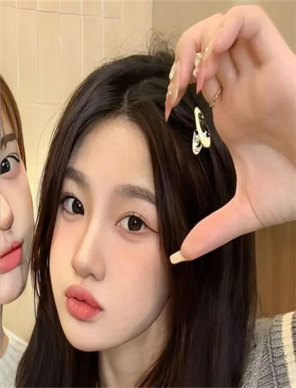 gogogo高清在线观看视频电影_黄瓜视频草莓视频丝瓜视频在线观看_国产剧情蜜桃TV