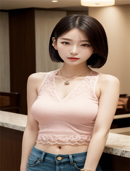 歪歪视频观看_无病毒站_国产美女网站免费观看视频