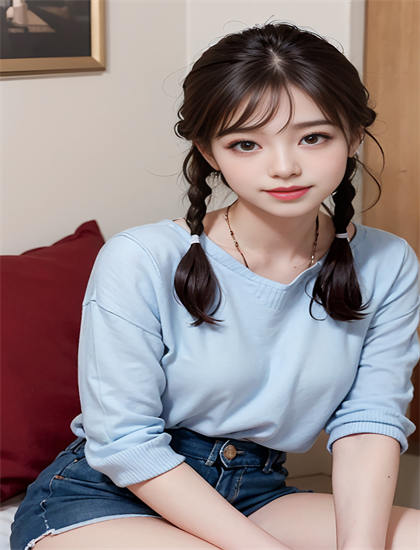 中日免费高清视频一区二区三区_40岁女人照片_地下偶像NASA动画免费观看