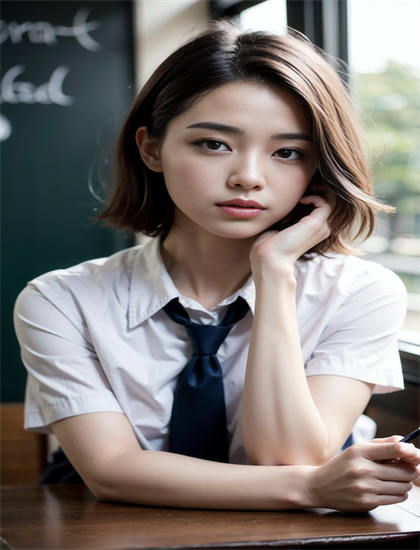 婚姻的两种猜想电视剧免费观看_电视剧理想之城免费观看_莲花楼电视剧免费播放在线