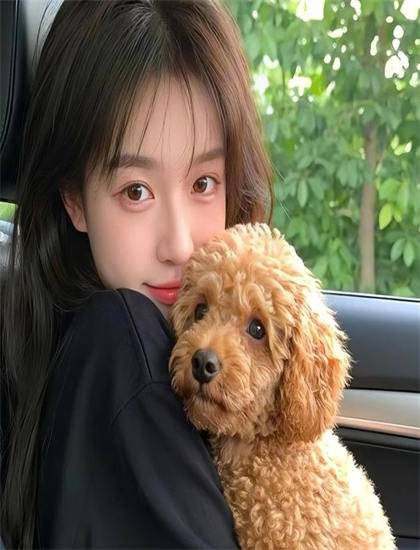 蓝色生死恋在线观看_9981电影_女人魅力和气质的句子