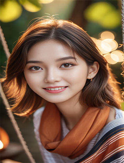 男女热吻视频_欧美性生交XXXXX无码小说_咖啡与香草免费播放