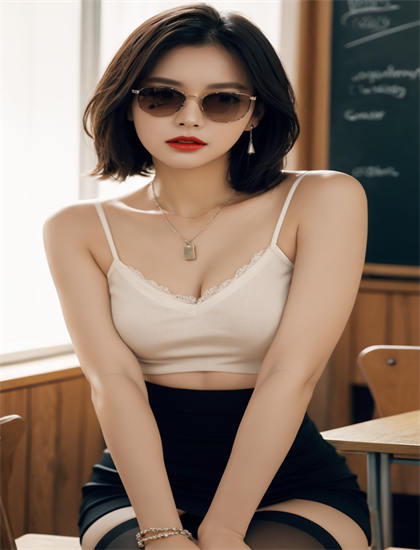 炽炀短剧免费观看_亚洲图片欧美在线97色色_带财气的女人名