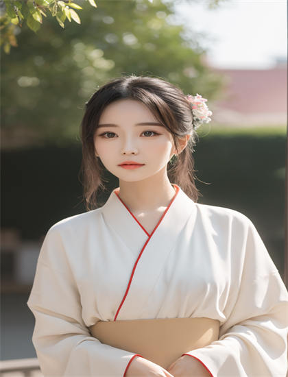 波多野结衣早期线观看视频_色妹子天天网_夺命提示粤语电视剧免费观看