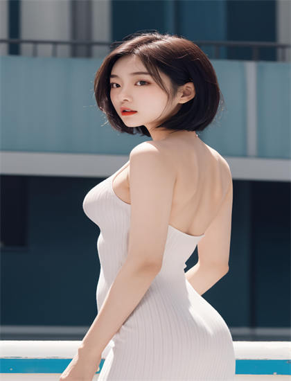 中语日产乱码视频在线看_最近中文字幕完整视频2026_王朝的女人杨贵妃