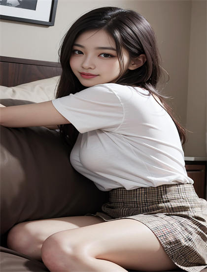 女人端午不能做什么_中文字幕乱偷在线_风间由美作品快播