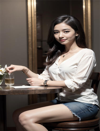 欧美片_桃花映江山电视剧在线观看播放_他是神话短剧免费观看