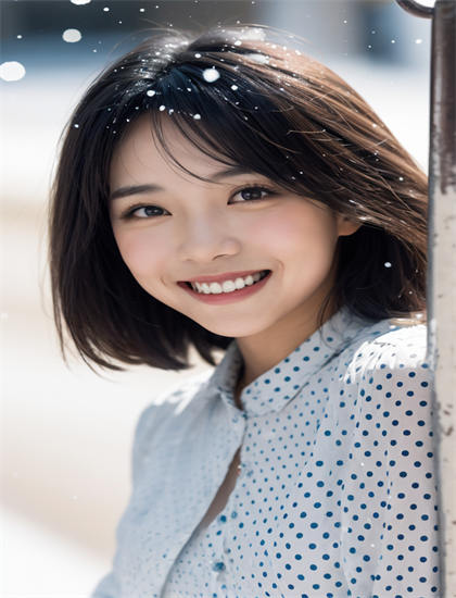 欧美精品华人在线_亚洲AV无码乱码日韩欧美_老版水浒传全集在线观看