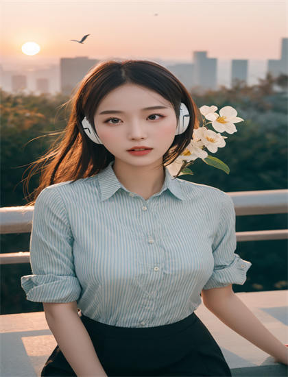 二十不惑电视剧免费观看_电影蜜桃成熟时_色拍拍在线精品视频