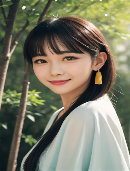 无人区插曲免费播放_免费观看电视在线高清视频大全_永生全集免费观看