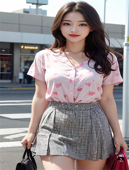 rion美乳弹出来四虎在线观看_2026扫黑风暴免费观看国语版_吃瓜群众在线爆料免费观看视频