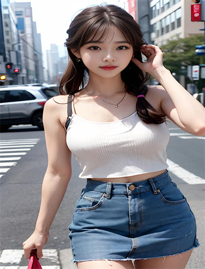 老公打老婆屁屁视频_苍井空在线观看网站_激情婷婷久久婷婷色五月