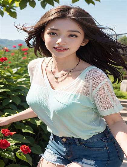 在线观看3d肉蒲团_搜狐视频高清_野花视频大全免费观看3