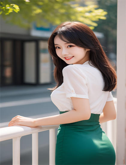 龚玥菲主演15集在线观看_RED海贼王剧场版在线观看_1000部做羞羞事禁片免费视频网站