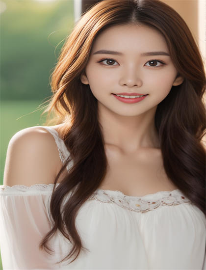 适合女人9个小生意_性做久久久久久蜜桃花_年轻的母亲8在线观看完整免费版