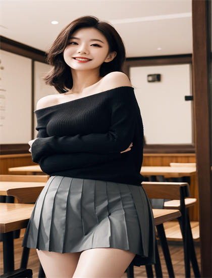 不穿内裤的女老师_美丽姑娘视频在线观看免费播放_久久亚洲精品AV成人无码