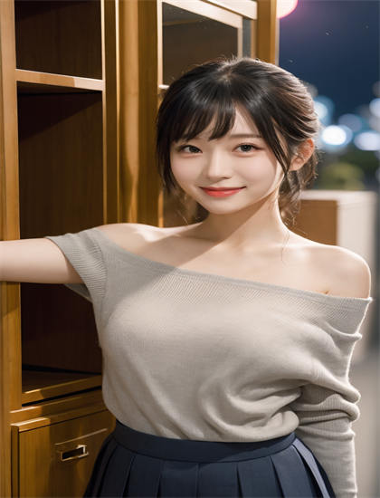 追爱电影_2026欧美伦理片一页_我的合租美女老师