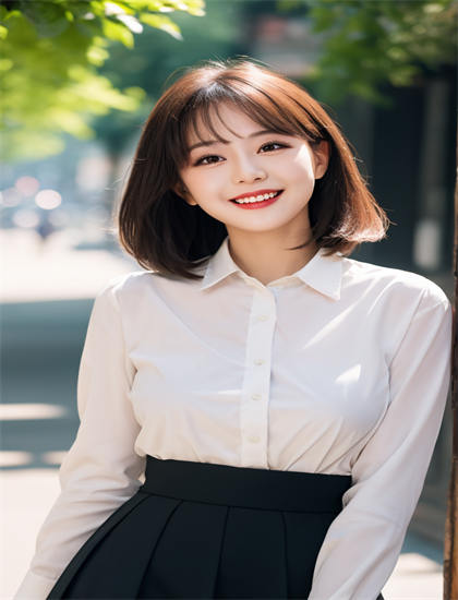 拥抱青春舞台剧在线观看_喜羊羊与灰太狼之决战次时代免费观看_黑龙江科技大学视频在线观看