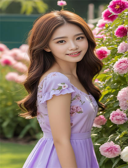 黄色的高级感配色_羞羞影院午夜男女爽爽免费_真人版18岁免费观看电视剧