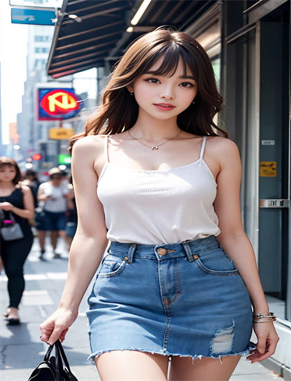 电视剧女人帮妞儿_男人吧_年轻母亲电影韩国片在线观看网址