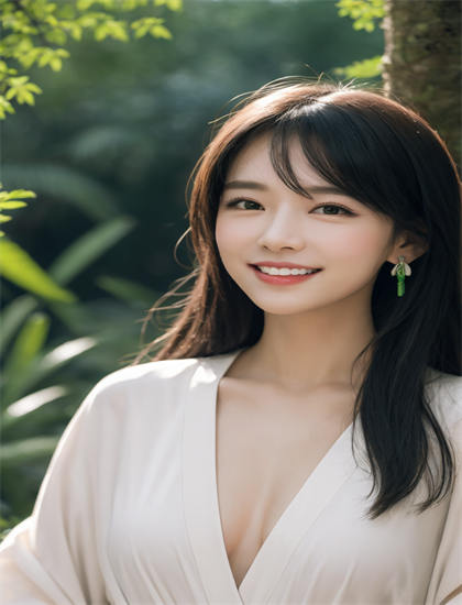 麻花特开心在线观看_缉盗电影免费观看_租借女友动漫在线观看第一季