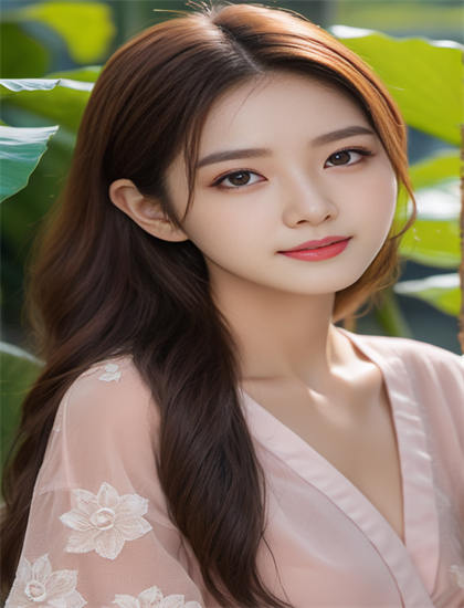 哥布林洞窟3在线观看免费_上位快播_日韩精品一在线观看视频