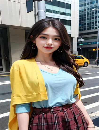 一边吃胸一边揉下面的视频_无码日本被黑人强伦姧视频_婷婷免费视频