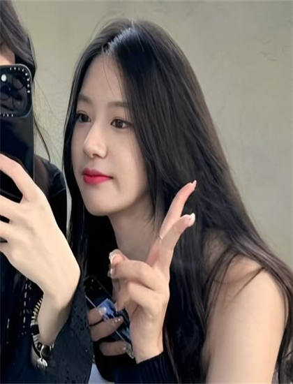 要久久爱电视剧免费观看_偷偷在线观看免费高清电视剧推荐_校园爱情微电影