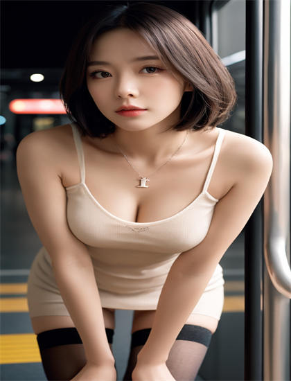 黄瓜视频无限看丝瓜视频丝瓜视在线观看_青面修罗电影高清在线观看免费_小男人遇上大女人演员表