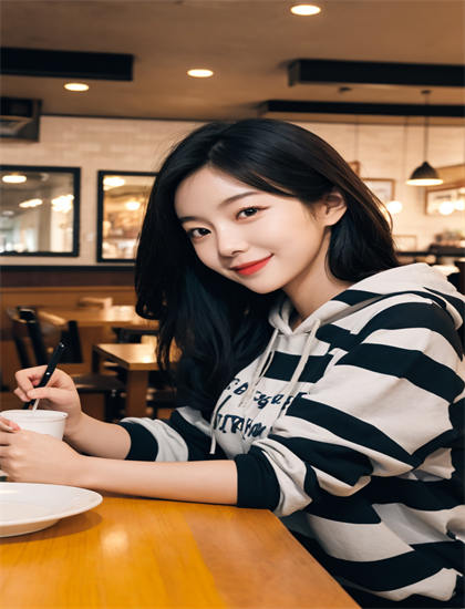 微博兔影视2026电视剧在线观看_送给老师最好的画图片_美女也愁嫁在线观看