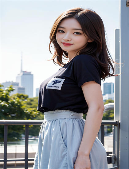 青青草国产视频免费线观看_不卡高清免费v_奔跑吧第9季免费观看完整版视频