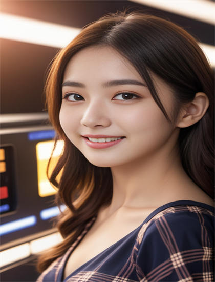 超碰在公开线视频免费_制暴电影包贝尔在线观看国语_女人洗澡沐浴露全身真实