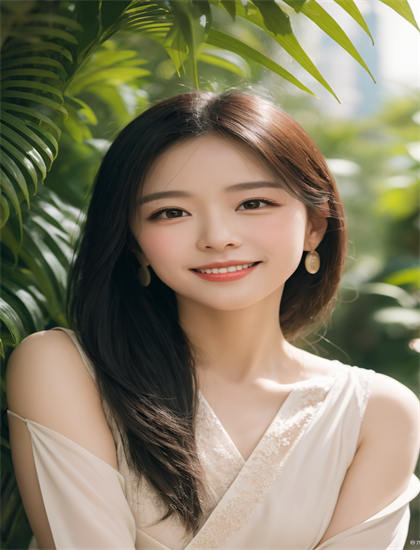 免费看黄网站在线_龙珠在线观看_樱花草视频