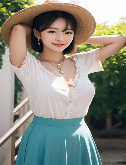 猫咪maomi在线观看_依兰爱情故事在线观看_女人下面到底能夹多紧